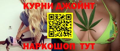 крисы Ачхой-Мартан